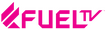 Fuel TV