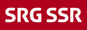 SRG SSR