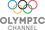 Olympic Channel