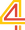 TV4