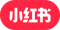 rednote