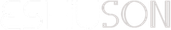 Eshiuson