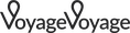 VoyageVoyage.ca