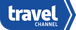 Logo de la cadena Travel Channel United Kingdom