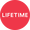 Lifetime (UK)