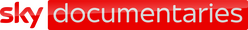 Sky Documentaries