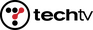 Logo de la cadena TechTV