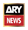 ARY News