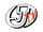 Junior TV