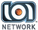 The 101