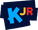 Ketnet Junior