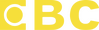 EBC