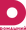 Domashniy