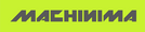 Logo de la cadena Machinima