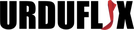UrduFlix
