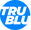 TruBlu
