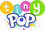 Tiny Pop