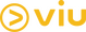 Logo de la cadena Viu