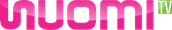 SuomiTV