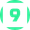 Kanal 9
