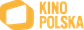 Kino Polska