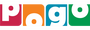 Pogo