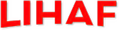Lihaf