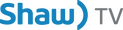 Shaw TV
