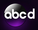 Logo de la cadena ABCd