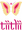 Tiitlii