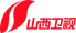 Shanxi Television