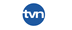 Logo de la cadena TVN