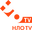 НЛО TV