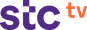 stc TV