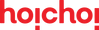 hoichoi