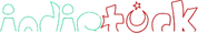 indietürk