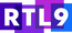 RTL9
