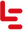 Logo de la cadena LeTV