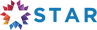 Logo de la cadena Star TV