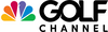Golf Channel