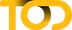 تود