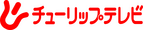 Logo de la cadena Tulip Television
