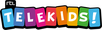 Logo de la cadena RTL Telekids