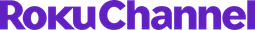 Roku Channel