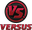 Versus