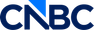 CNBC