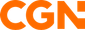 CGN