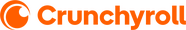 Crunchyroll Crunchyroll