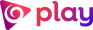 Logo de la cadena JOJ play