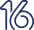 ערוץ 16